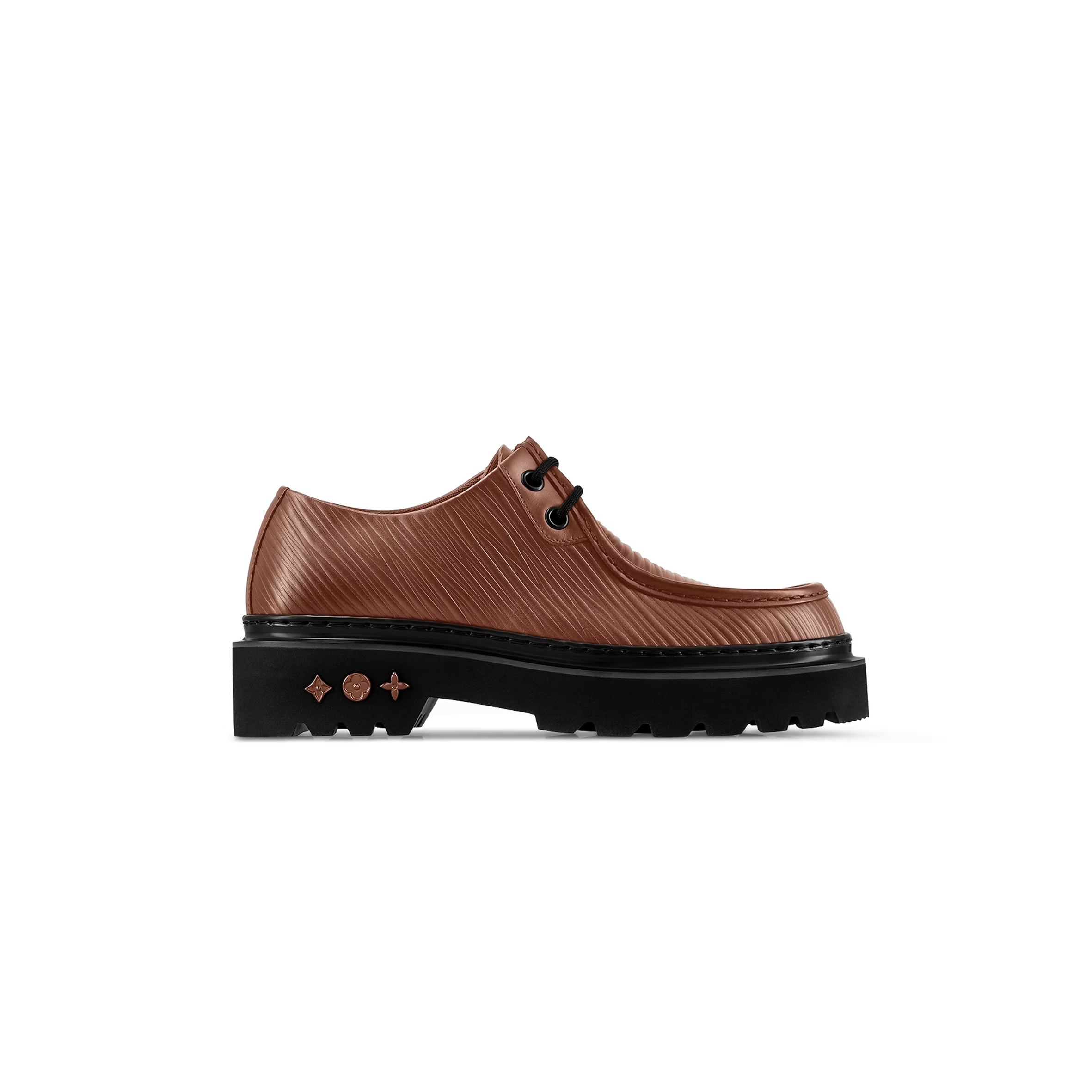 l**is V*t*n lv ranger derby 1ac65b